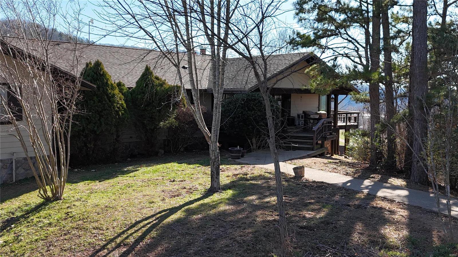 2385 Brown Road Property Photo 5