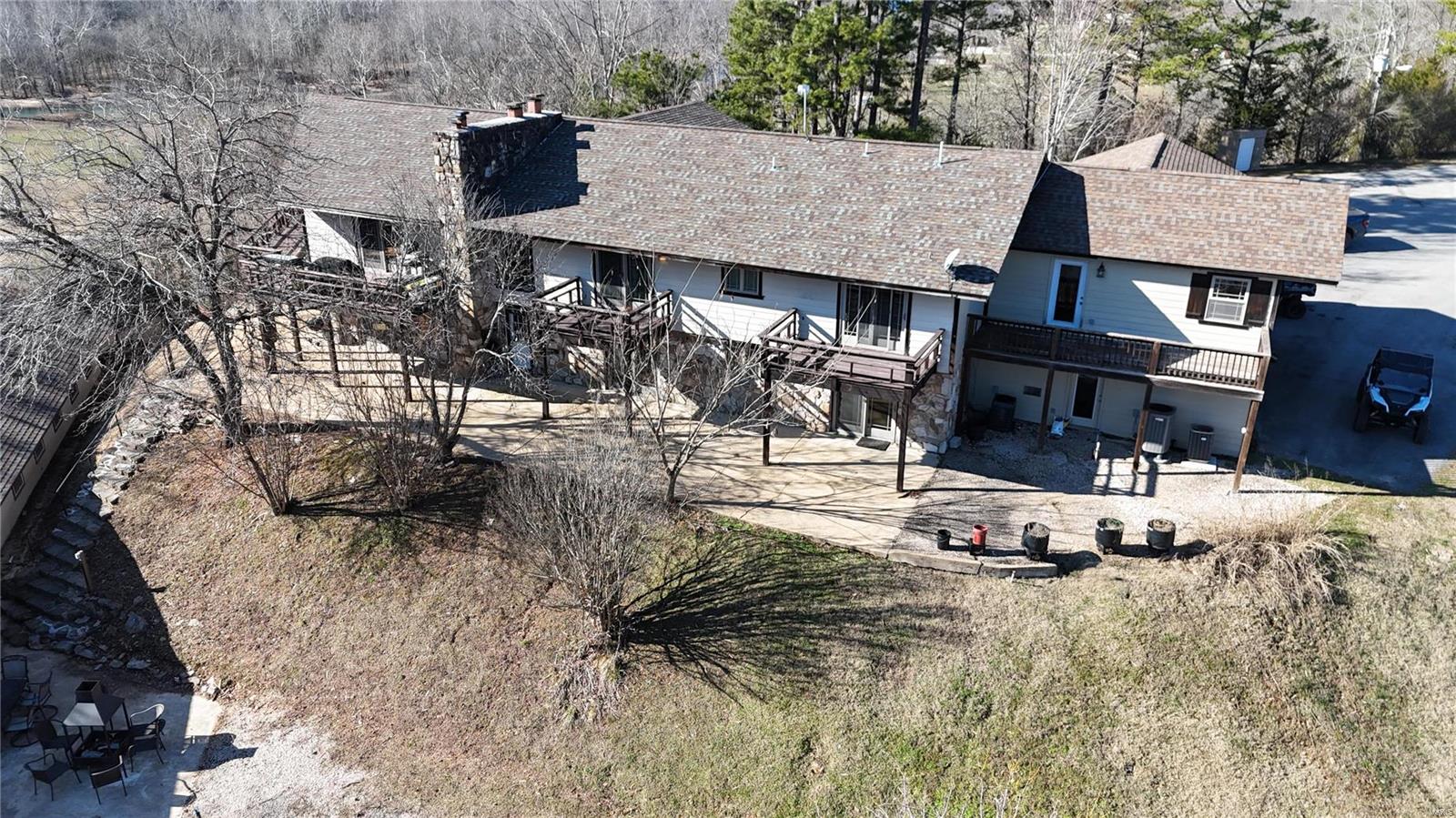 2385 Brown Road Property Photo 6