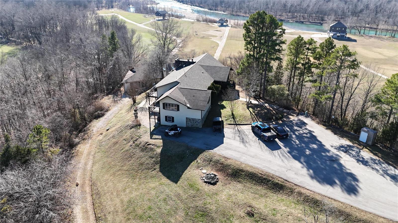 2385 Brown Road Property Photo 7