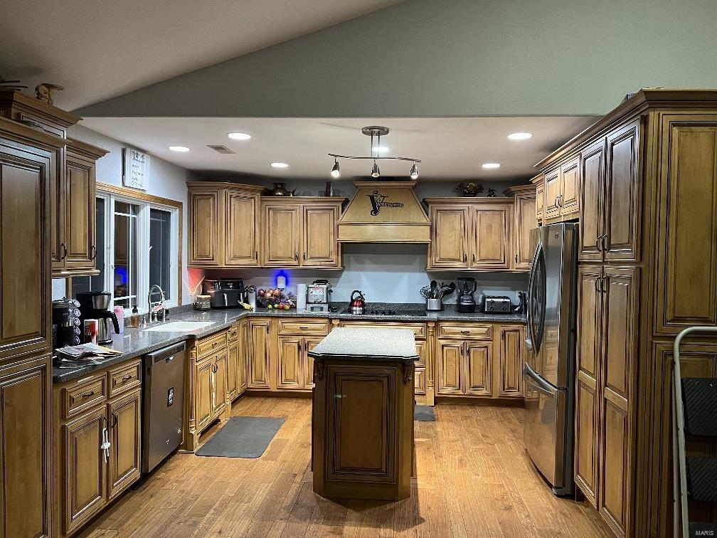 2385 Brown Road Property Photo 15