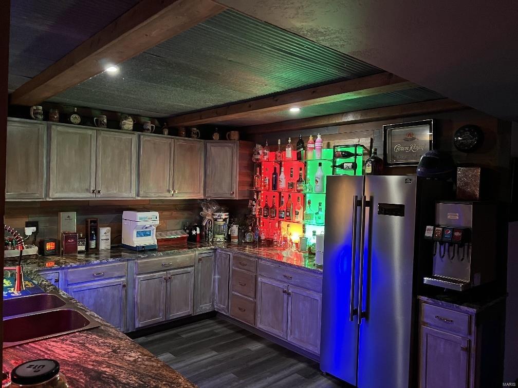 2385 Brown Road Property Photo 19