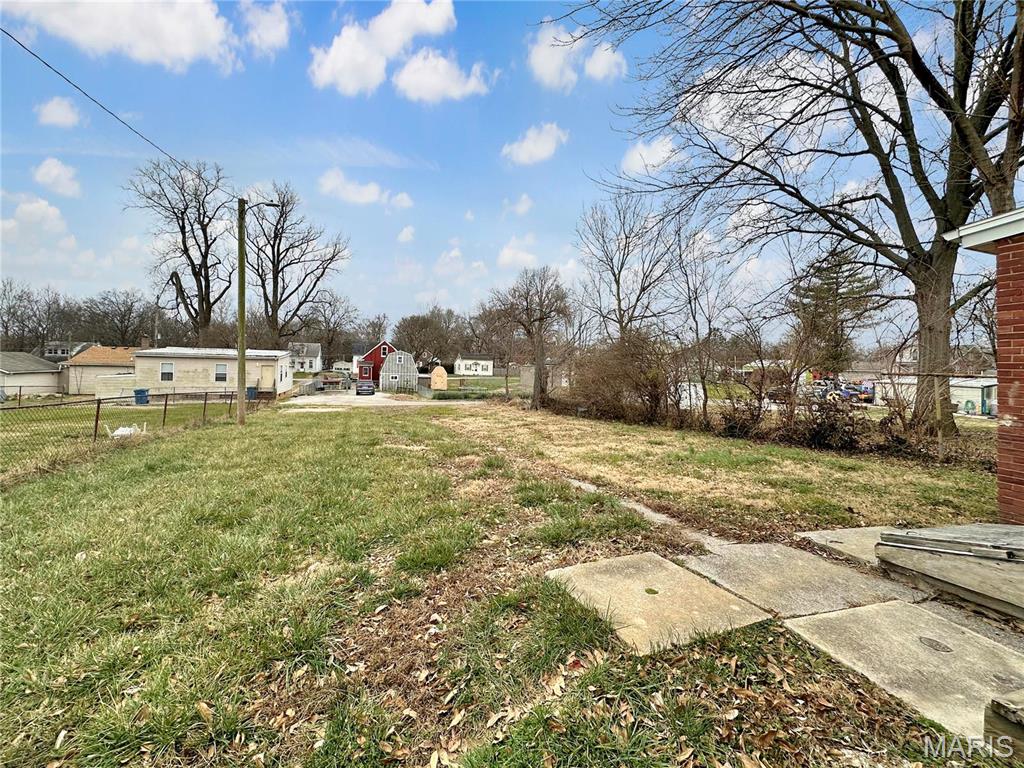224 Brackett Street Property Photo 5