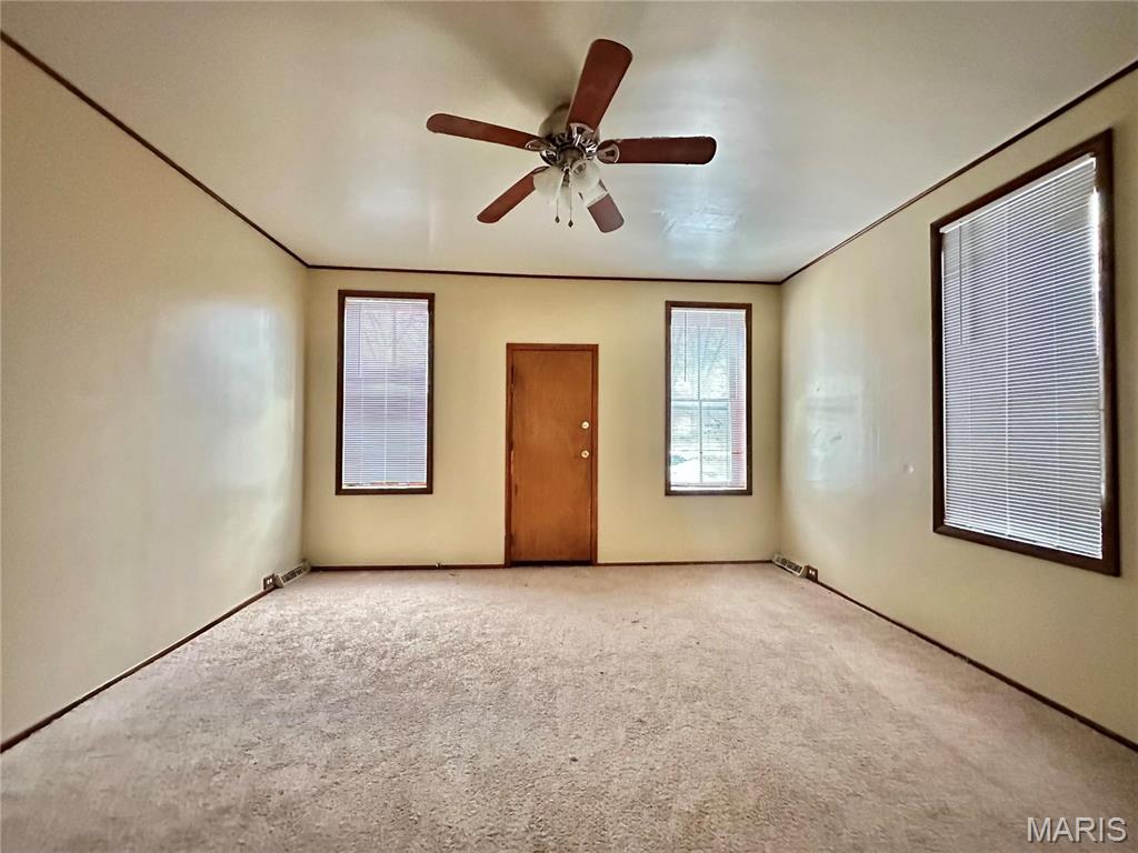 224 Brackett Street Property Photo 6