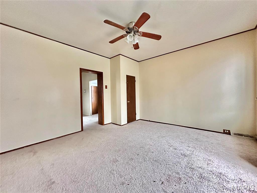 224 Brackett Street Property Photo 7