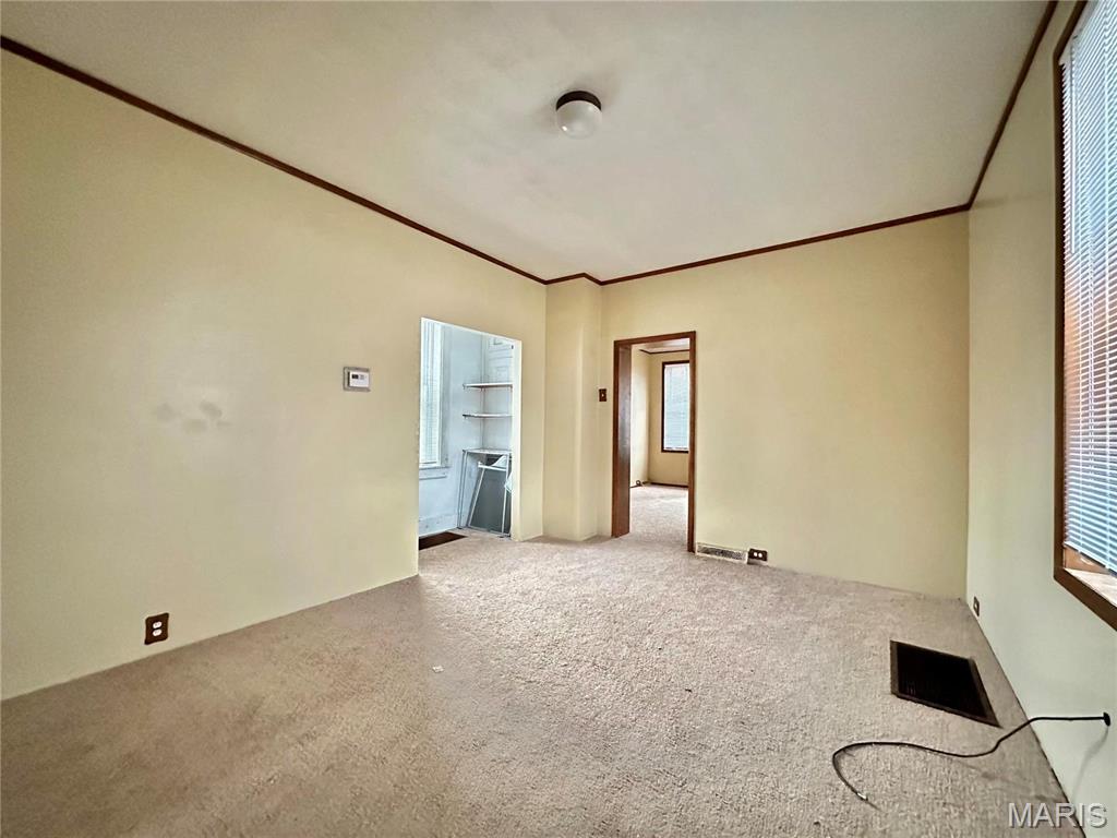 224 Brackett Street Property Photo 8