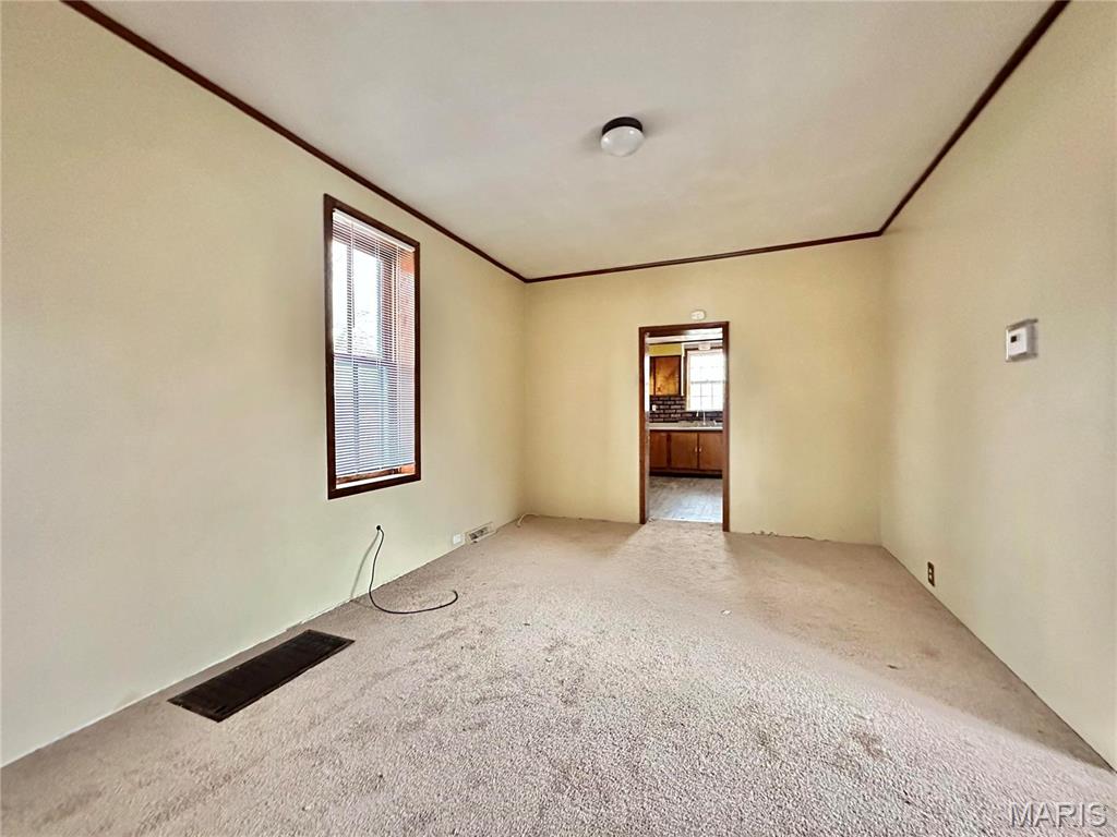 224 Brackett Street Property Photo 9