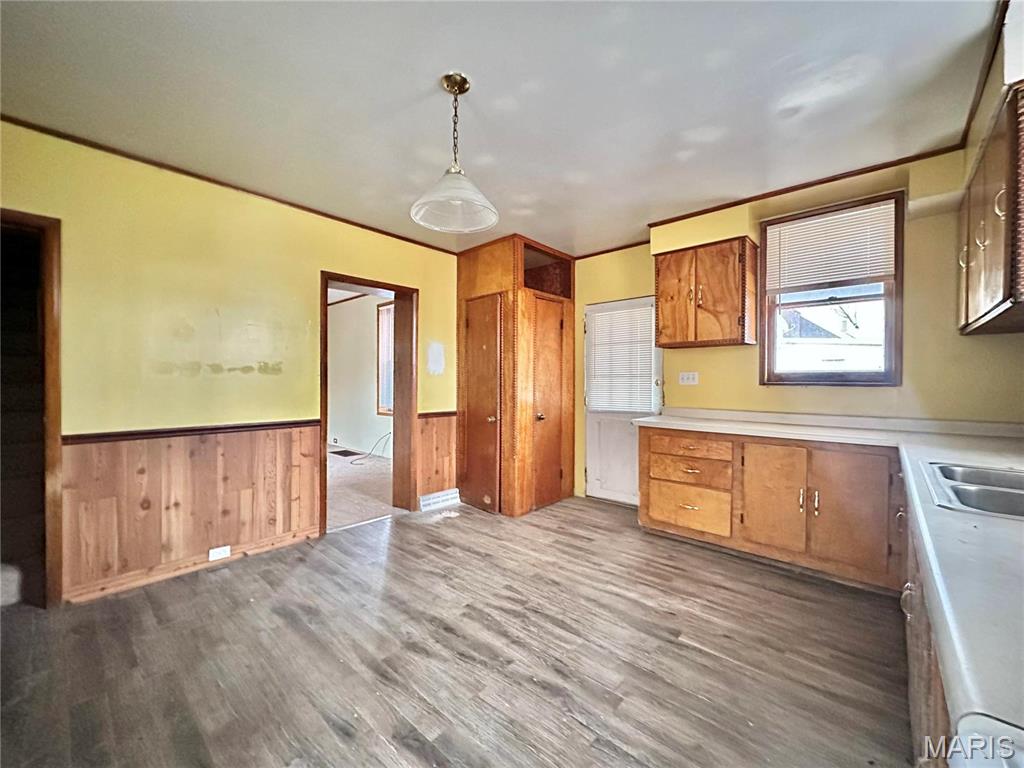 224 Brackett Street Property Photo 10