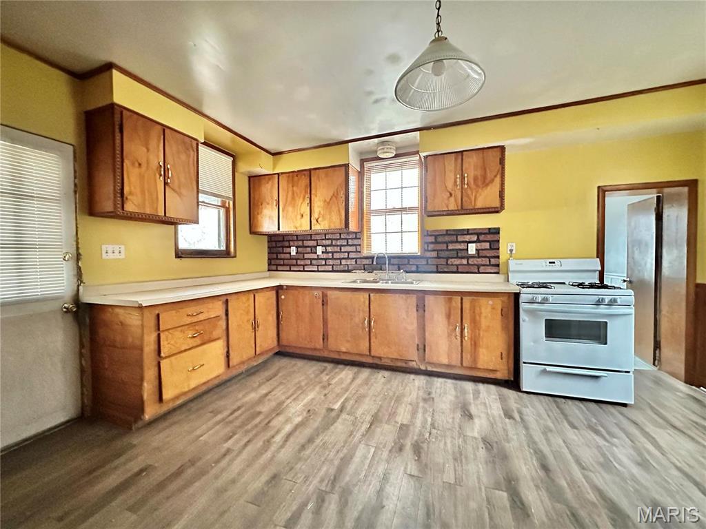 224 Brackett Street Property Photo 11