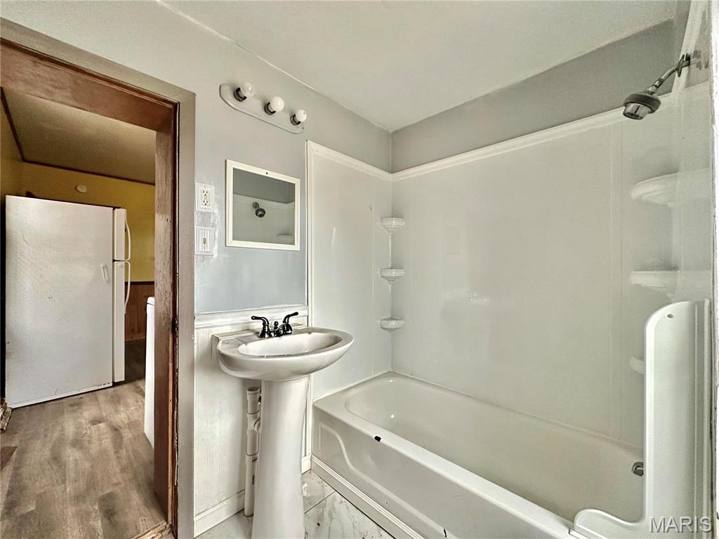 224 Brackett Street Property Photo 12