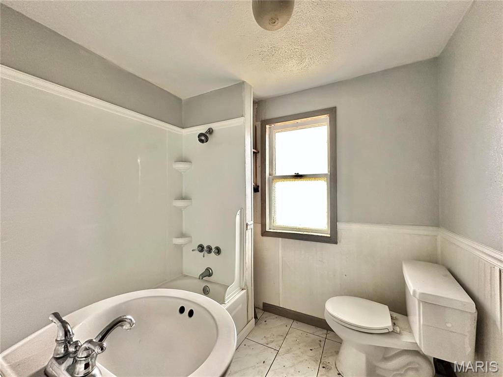 224 Brackett Street Property Photo 13