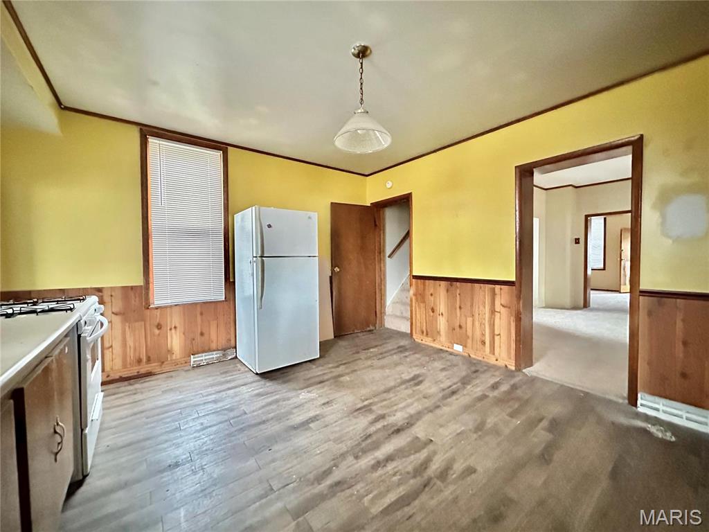 224 Brackett Street Property Photo 14