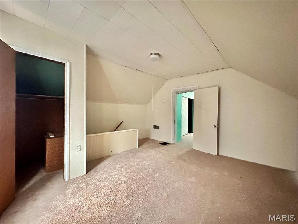 224 Brackett Street Property Photo 16