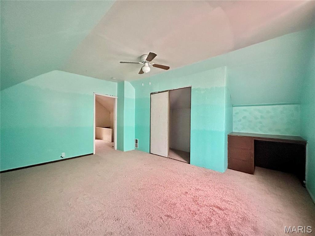 224 Brackett Street Property Photo 17