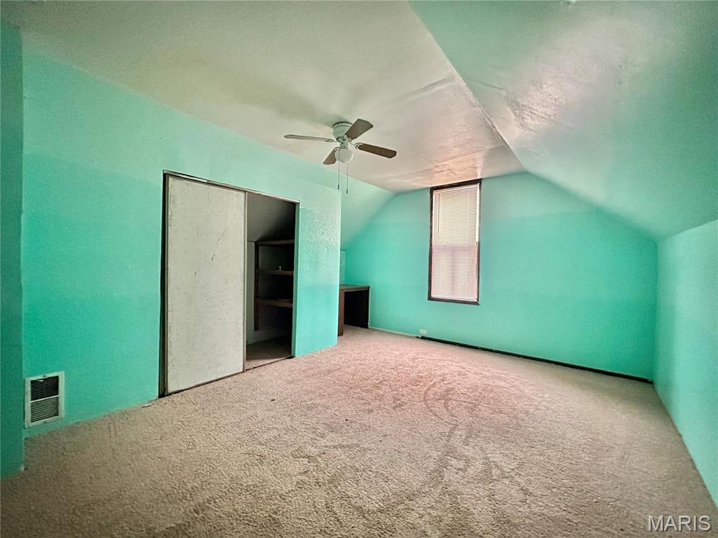 224 Brackett Street Property Photo 18