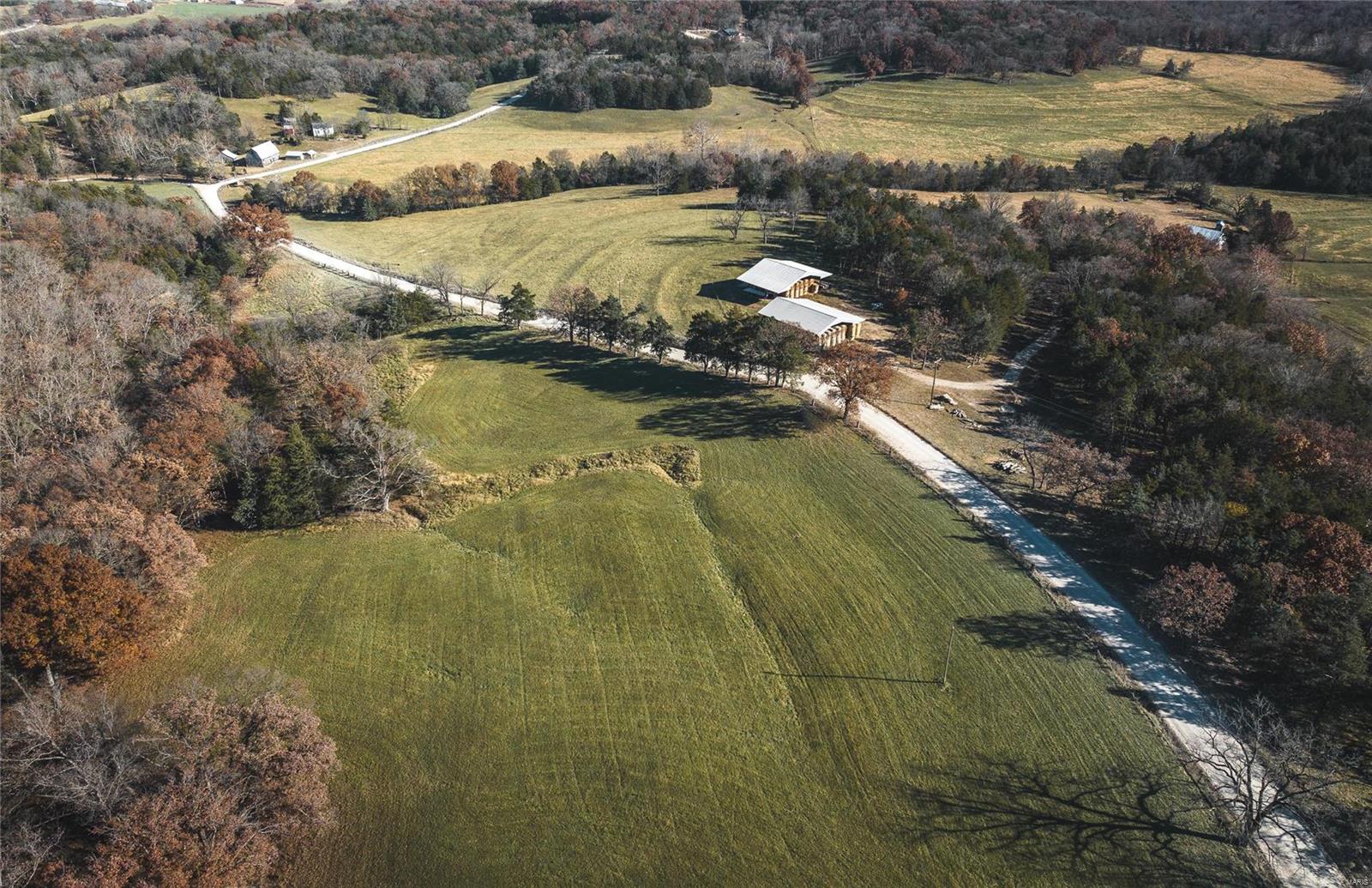 0 County Road 612 Property Photo 1