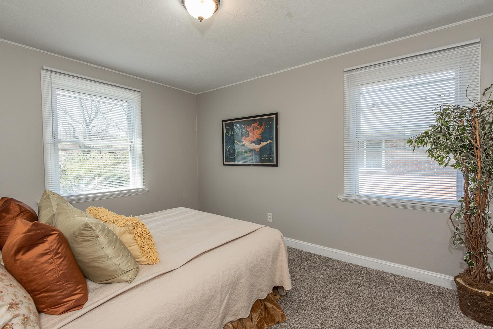 1179 Belrue Avenue Property Photo 13