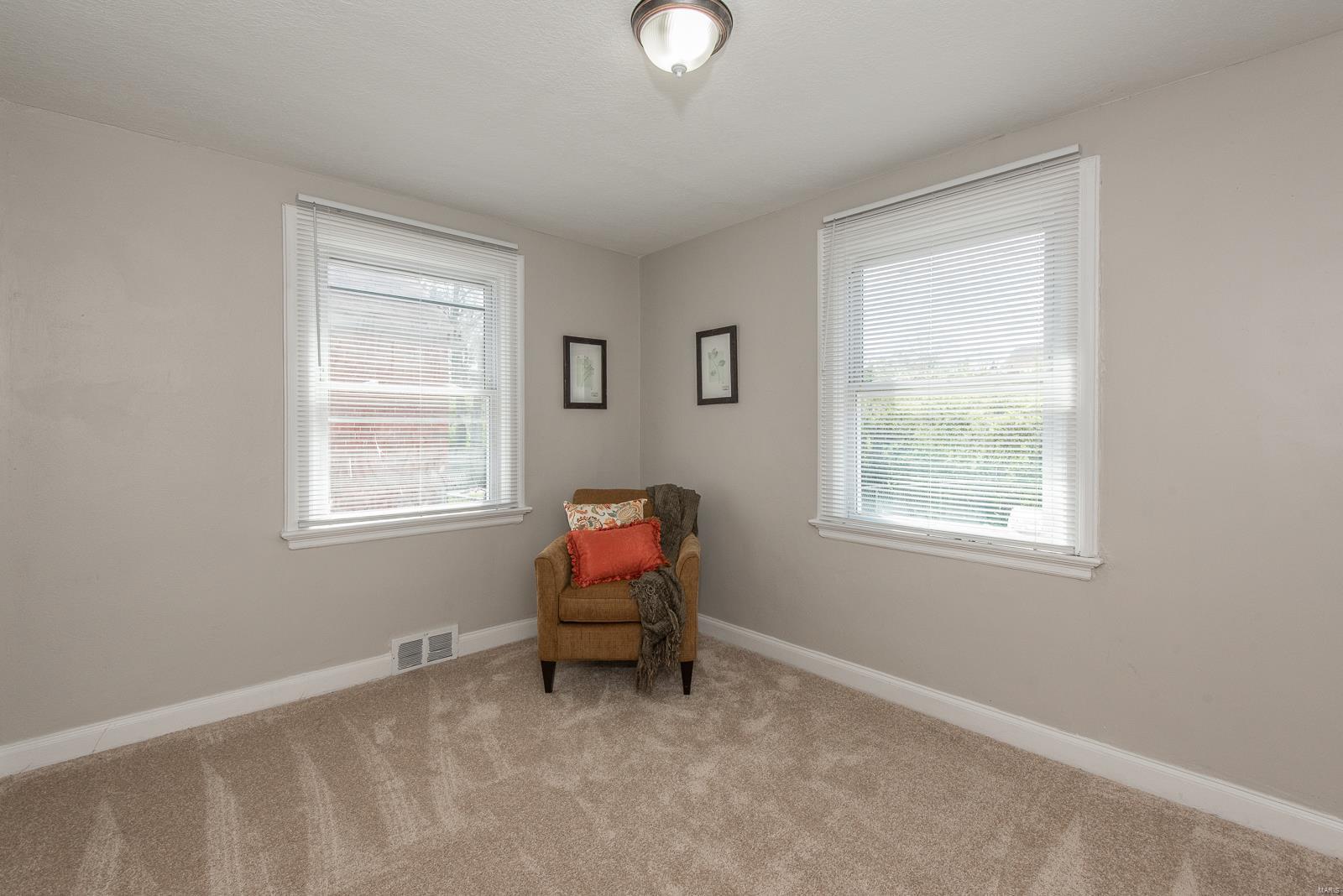 1179 Belrue Avenue Property Photo 18