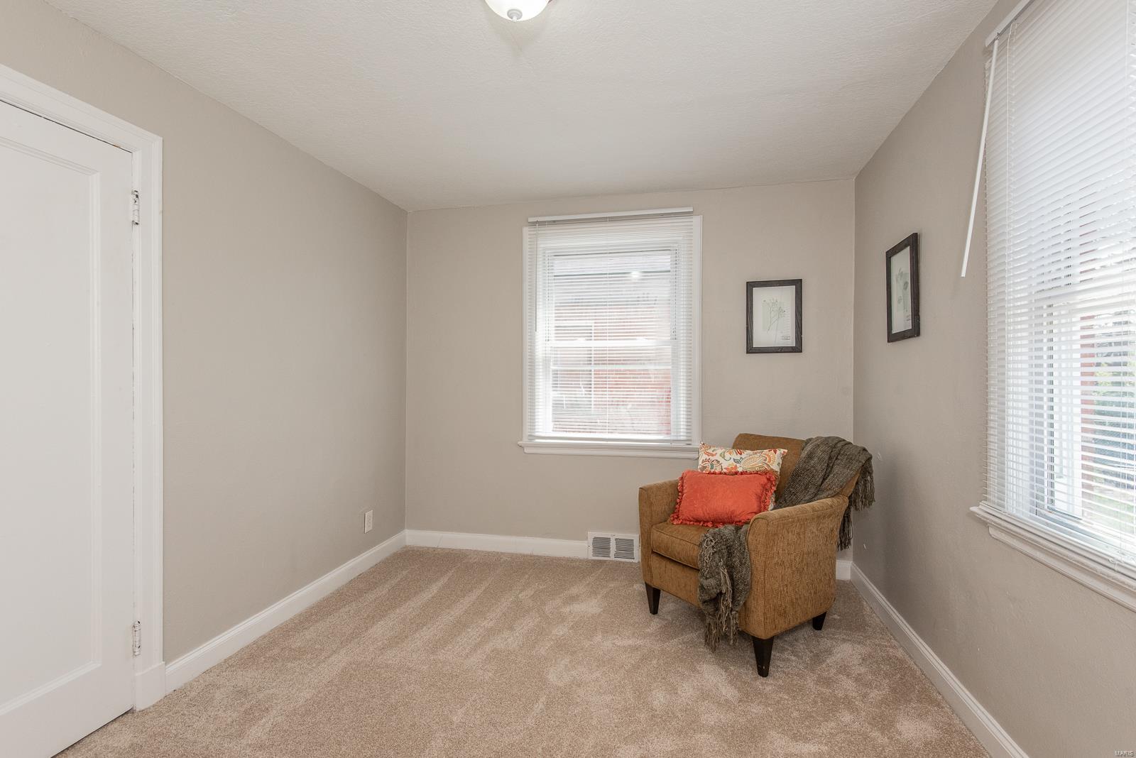 1179 Belrue Avenue Property Photo 19