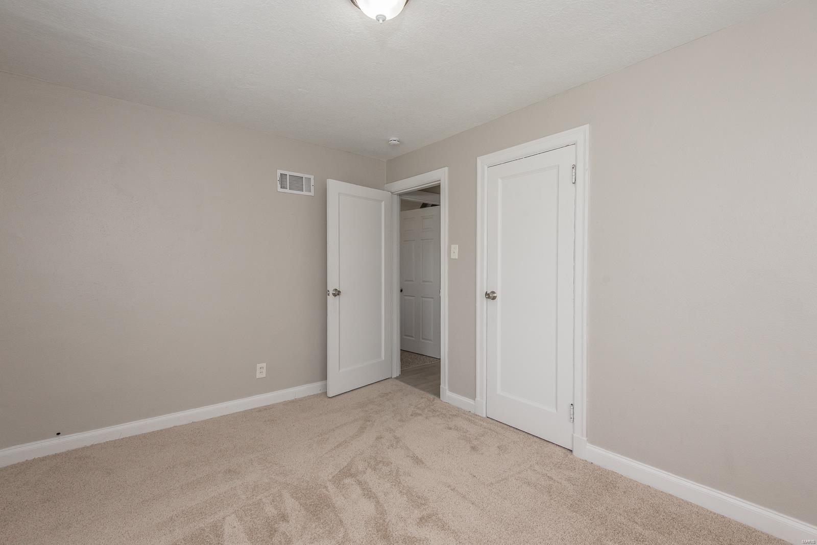 1179 Belrue Avenue Property Photo 20
