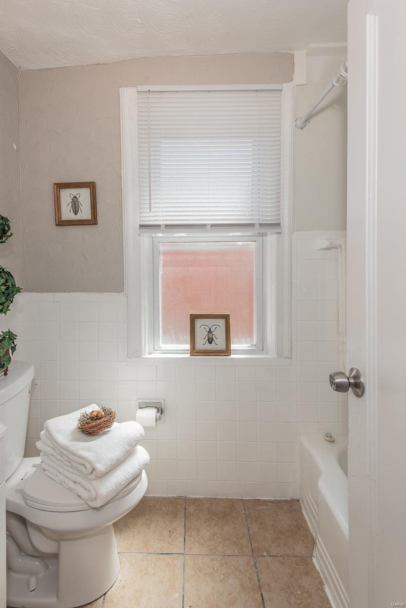1179 Belrue Avenue Property Photo 22