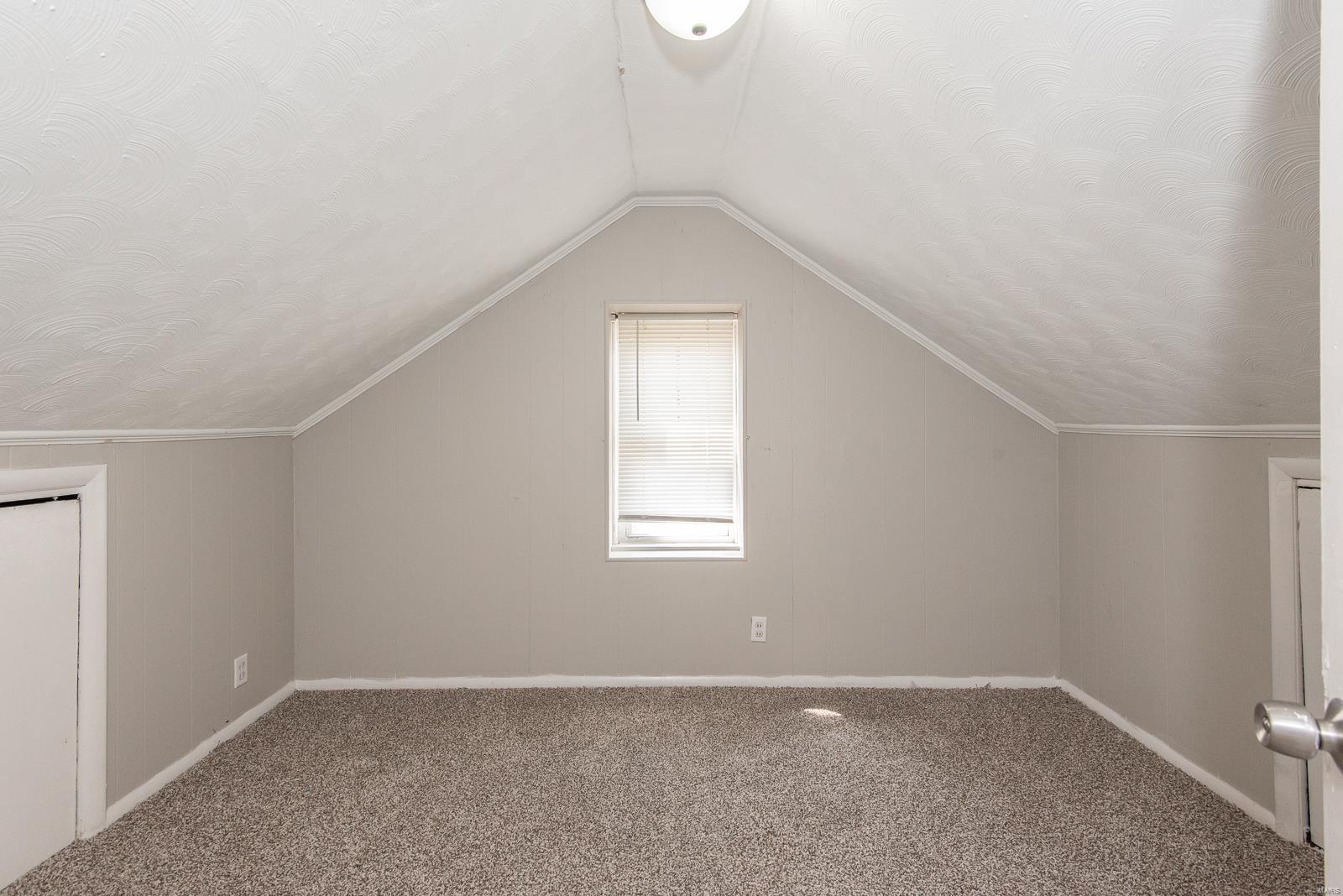 1179 Belrue Avenue Property Photo 23