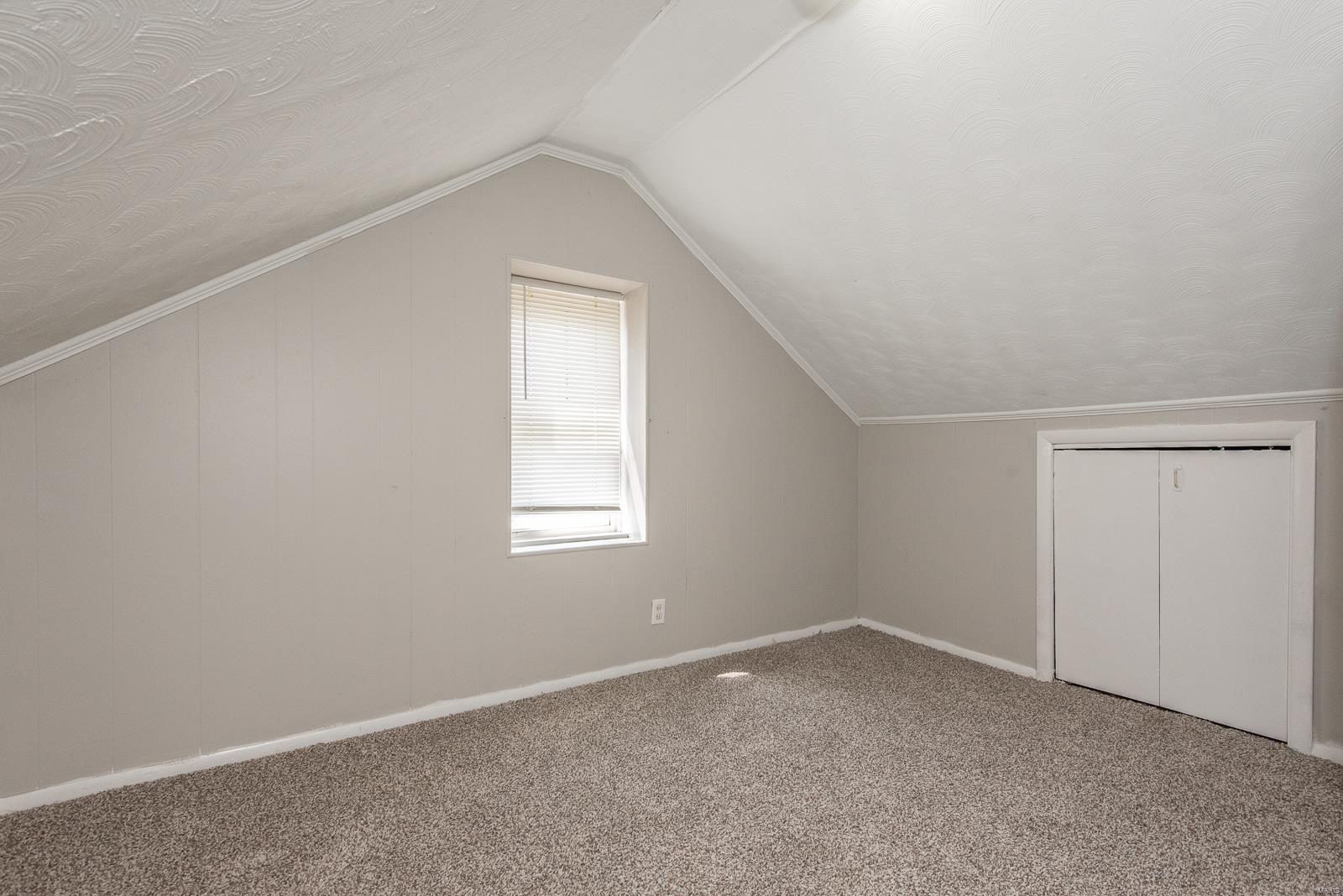 1179 Belrue Avenue Property Photo 24