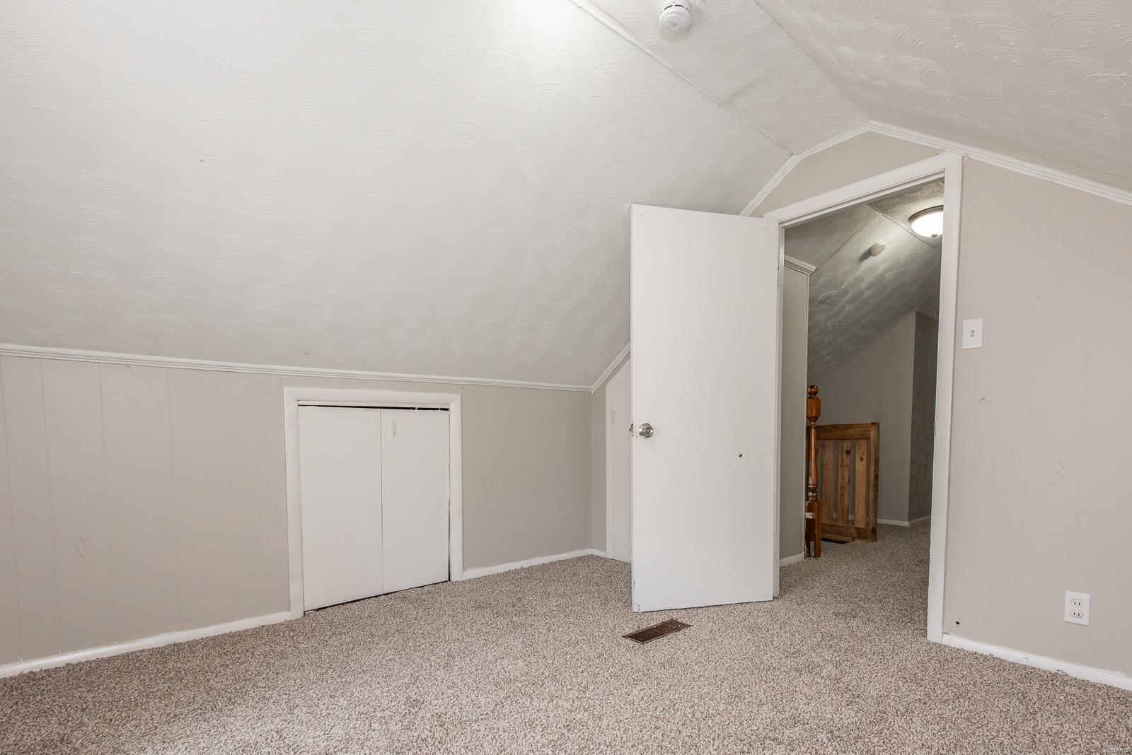 1179 Belrue Avenue Property Photo 25