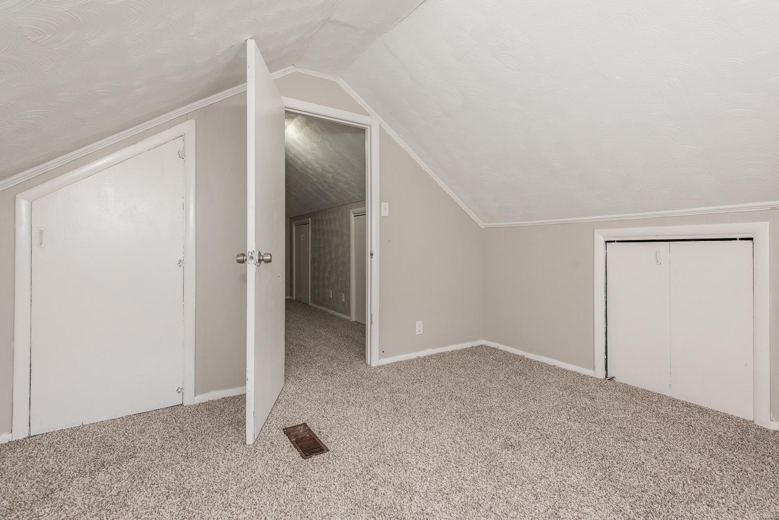 1179 Belrue Avenue Property Photo 26