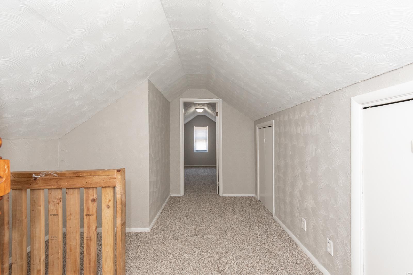 1179 Belrue Avenue Property Photo 27