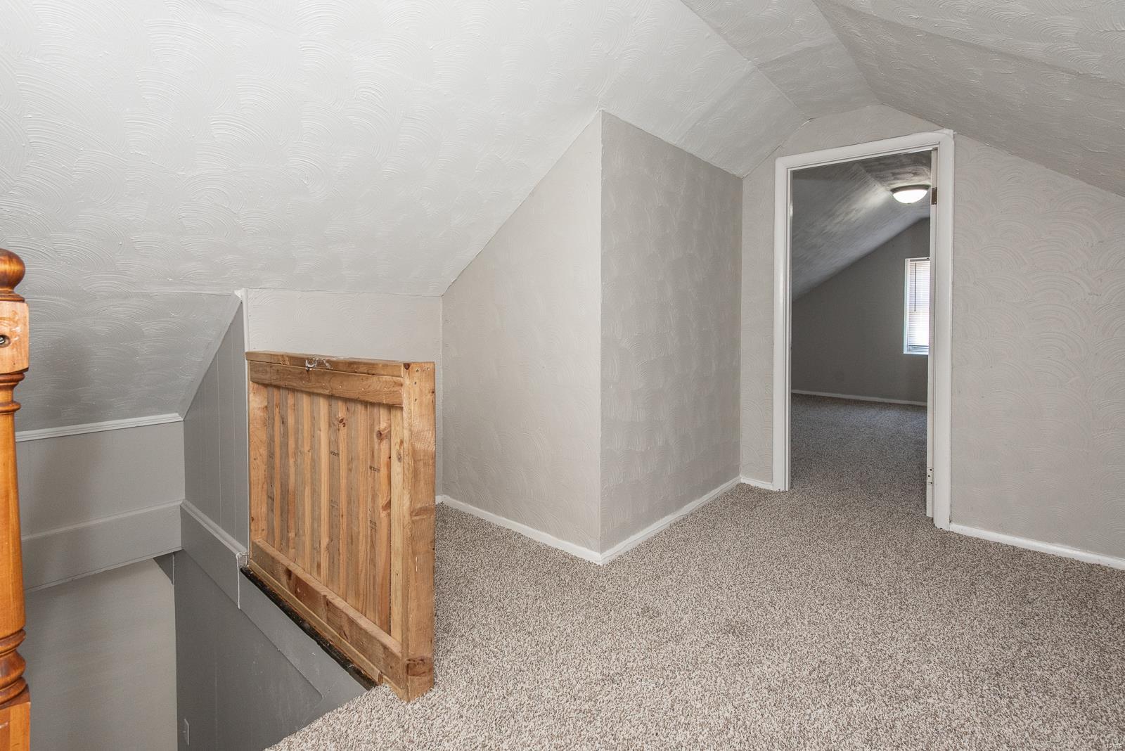 1179 Belrue Avenue Property Photo 28