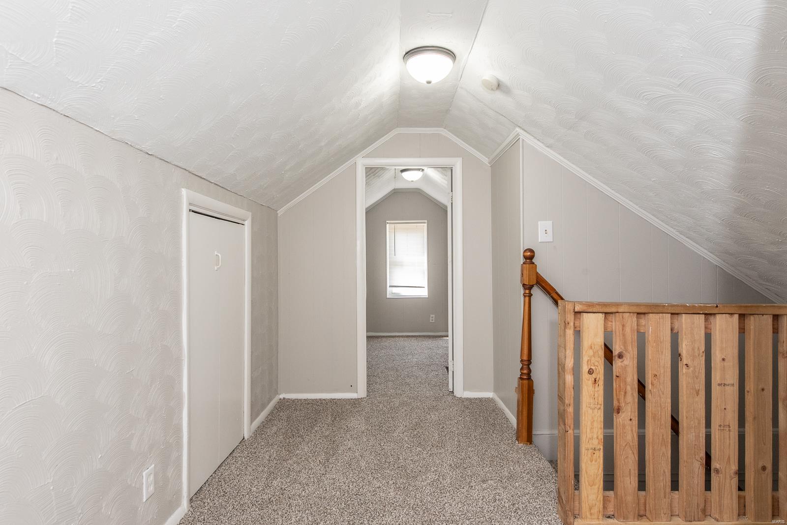 1179 Belrue Avenue Property Photo 29