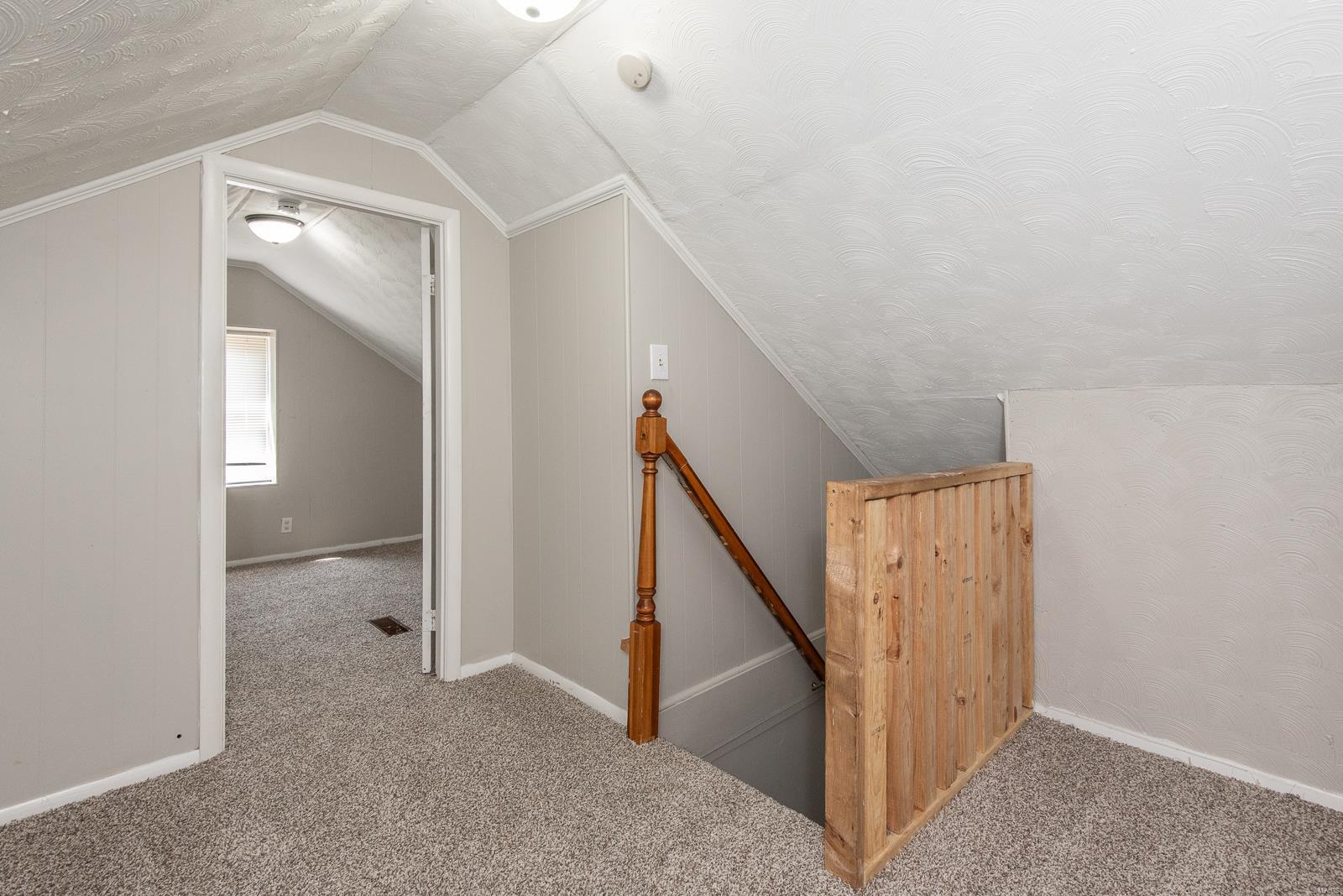 1179 Belrue Avenue Property Photo 31