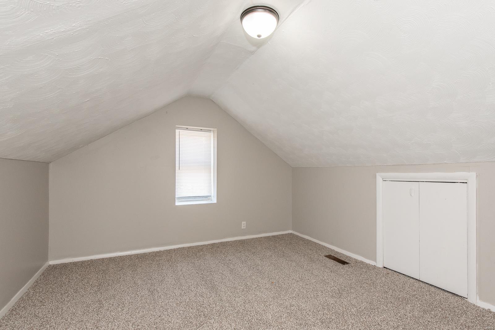 1179 Belrue Avenue Property Photo 32