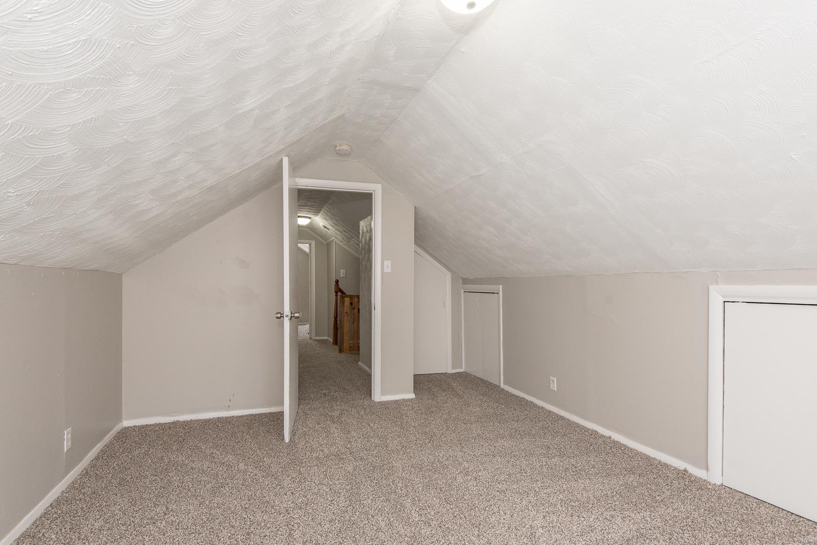 1179 Belrue Avenue Property Photo 33