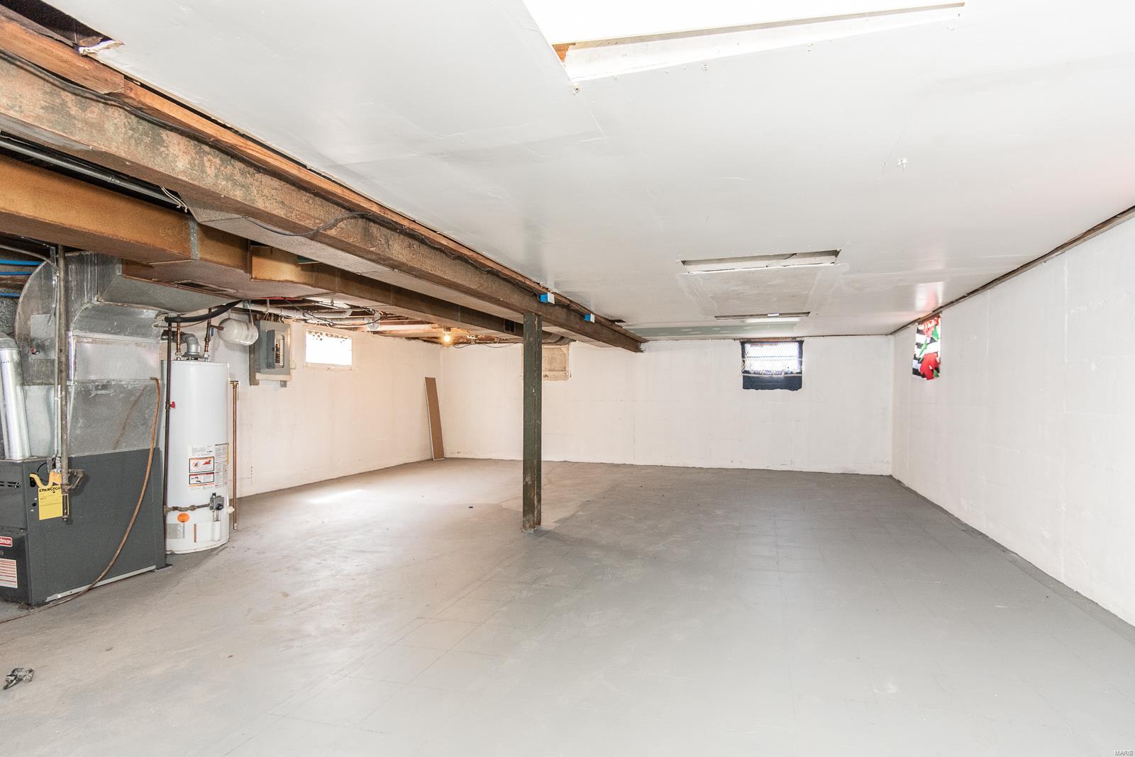 1179 Belrue Avenue Property Photo 34
