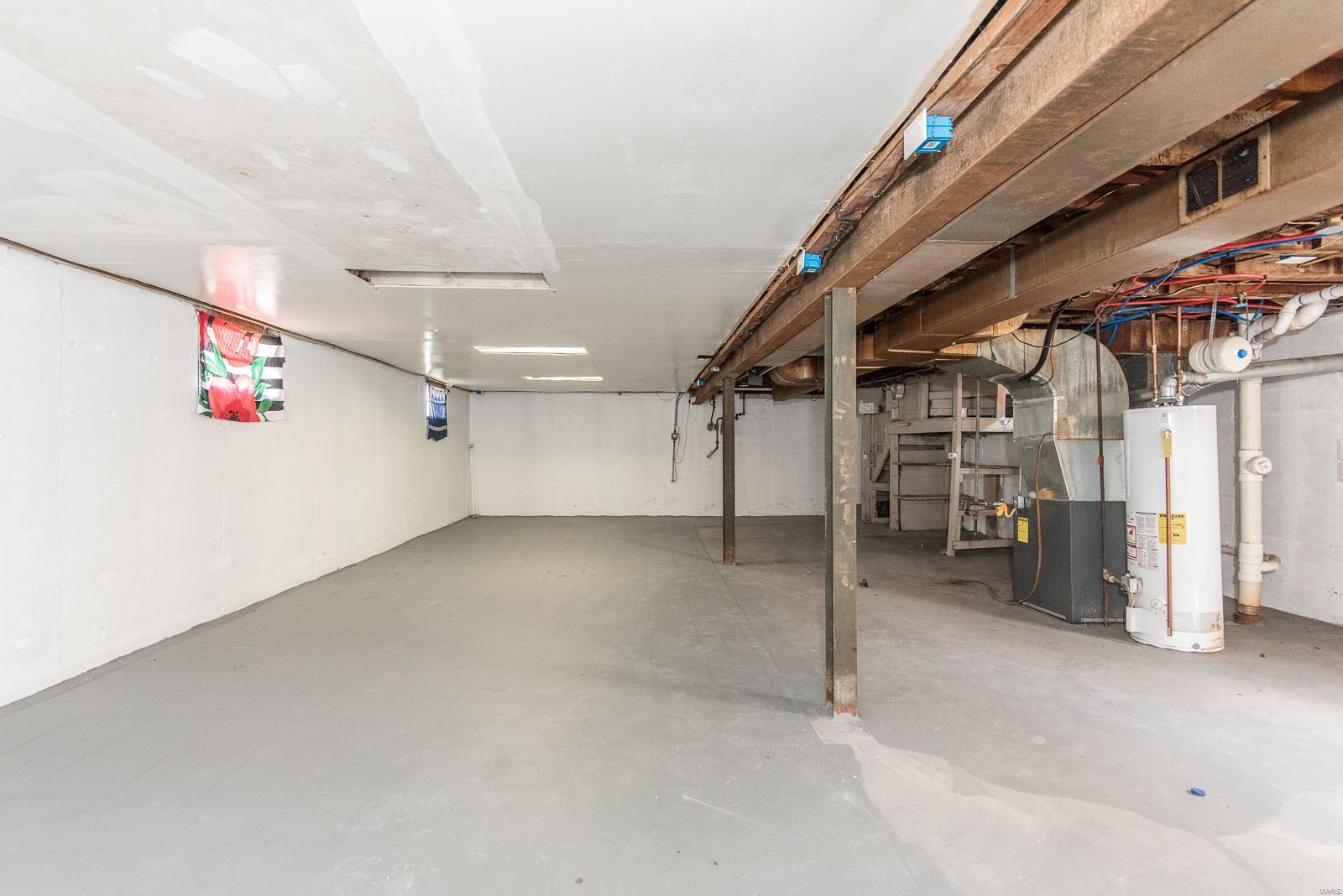 1179 Belrue Avenue Property Photo 35