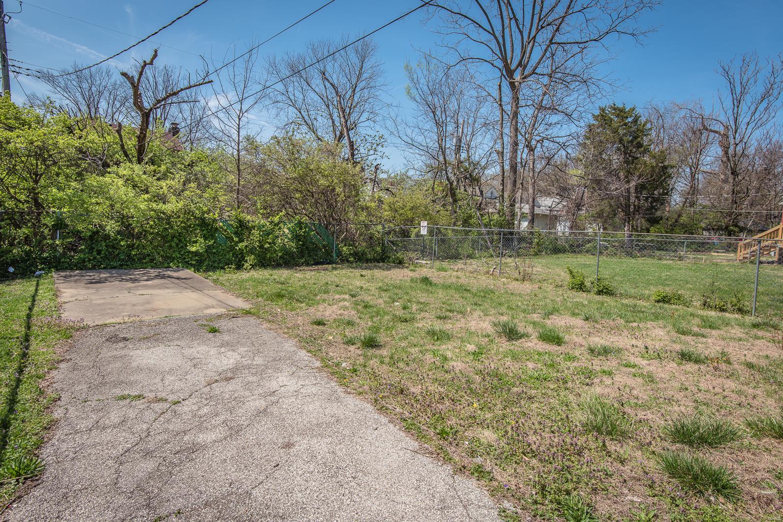 1179 Belrue Avenue Property Photo 39