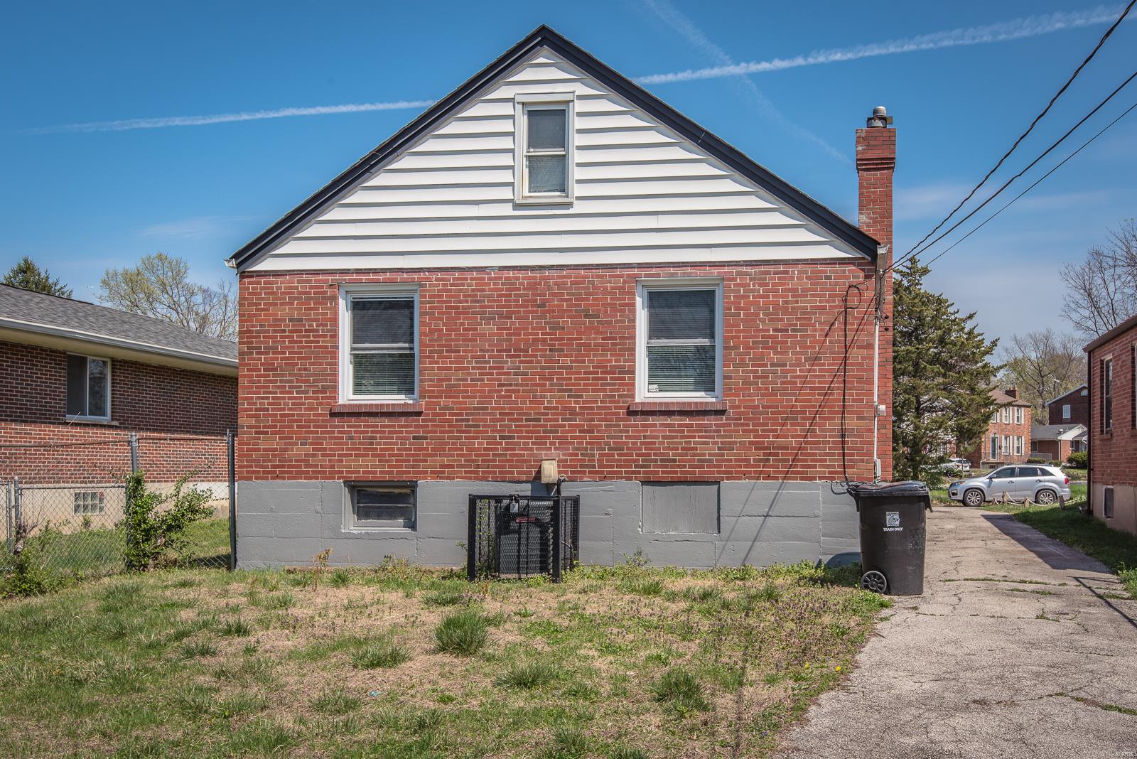 1179 Belrue Avenue Property Photo 40