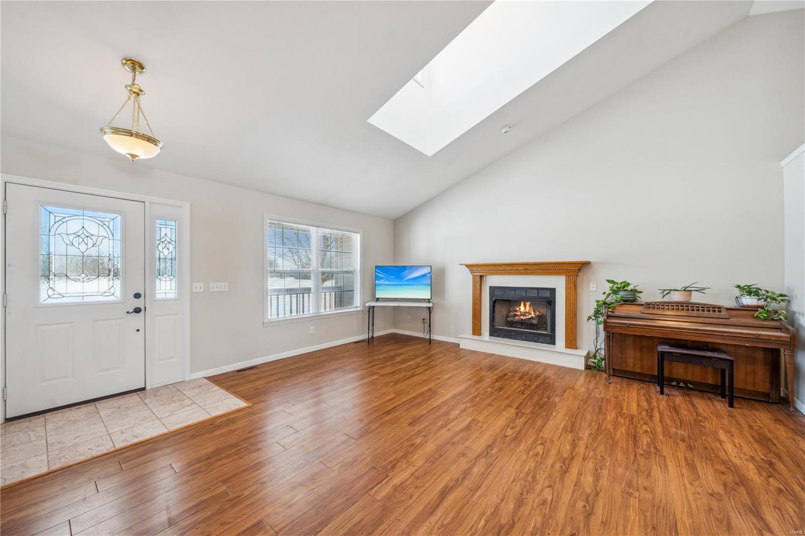 26821 Casarah Place Property Photo 3