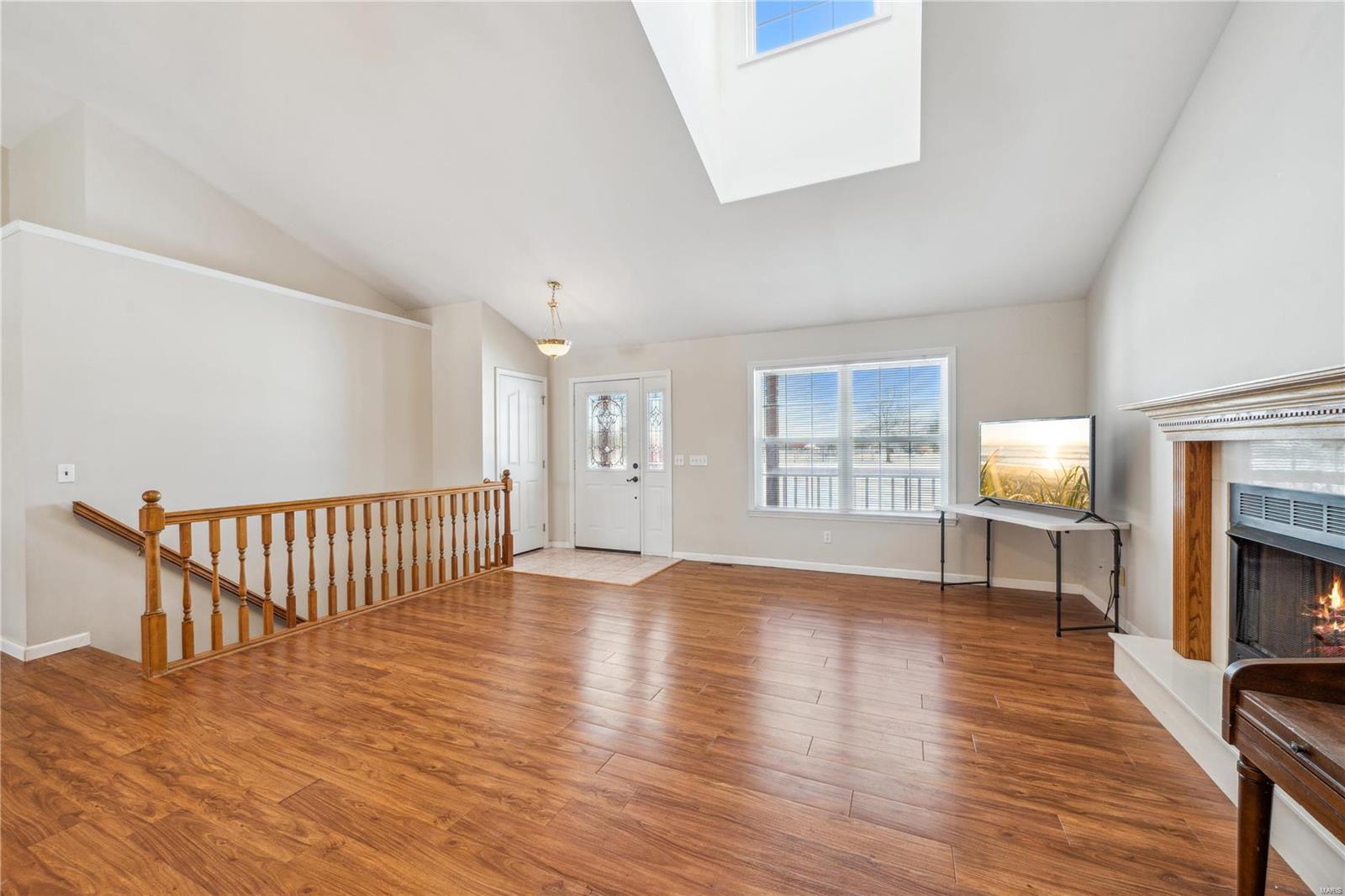 26821 Casarah Place Property Photo 4