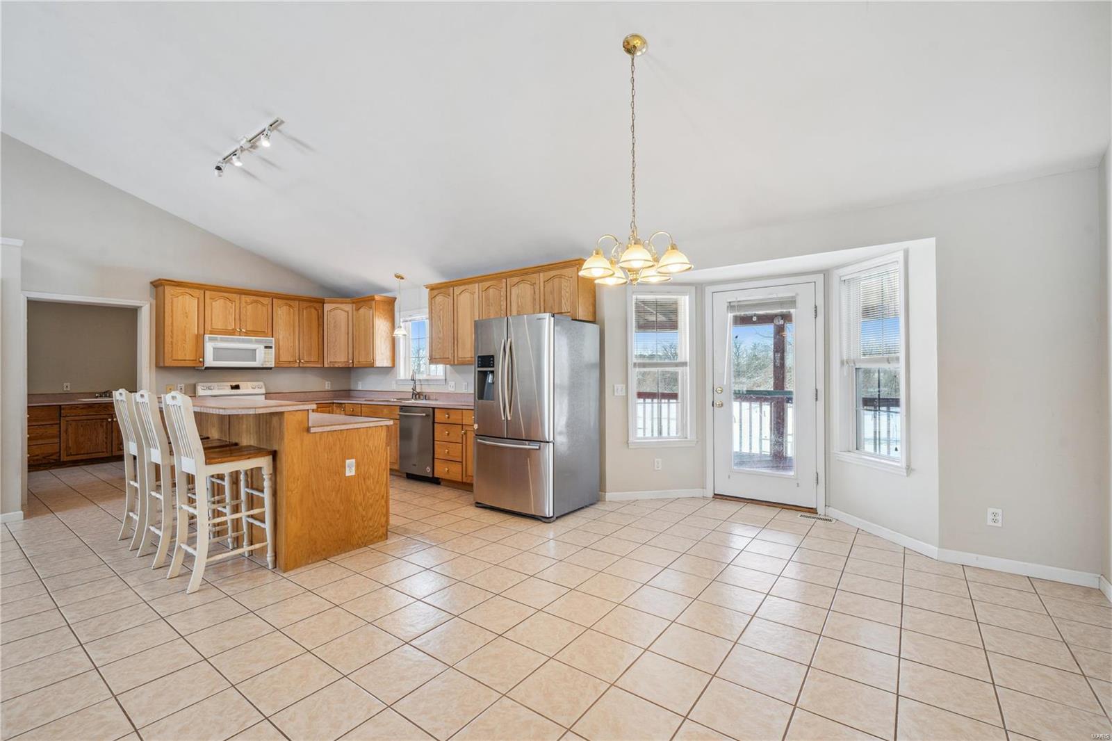 26821 Casarah Place Property Photo 5