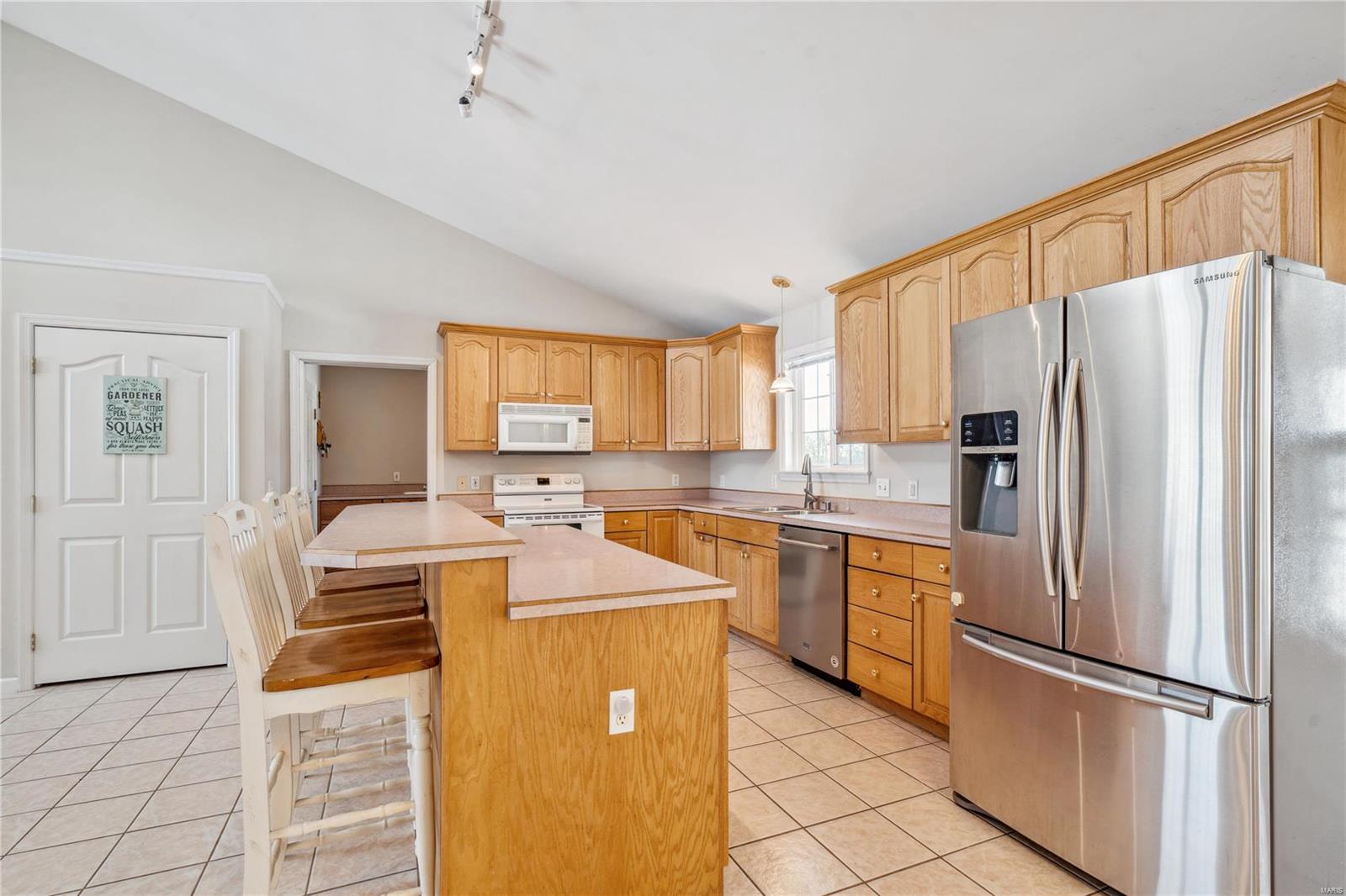 26821 Casarah Place Property Photo 6