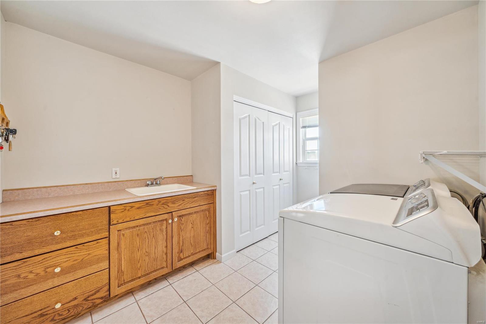 26821 Casarah Place Property Photo 7