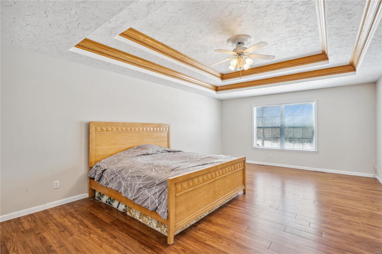 26821 Casarah Place Property Photo 8