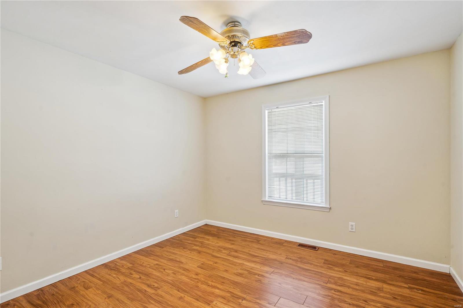 26821 Casarah Place Property Photo 10