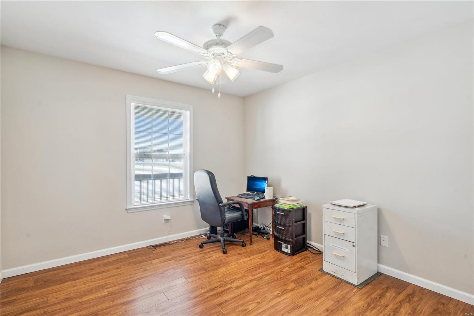 26821 Casarah Place Property Photo 11