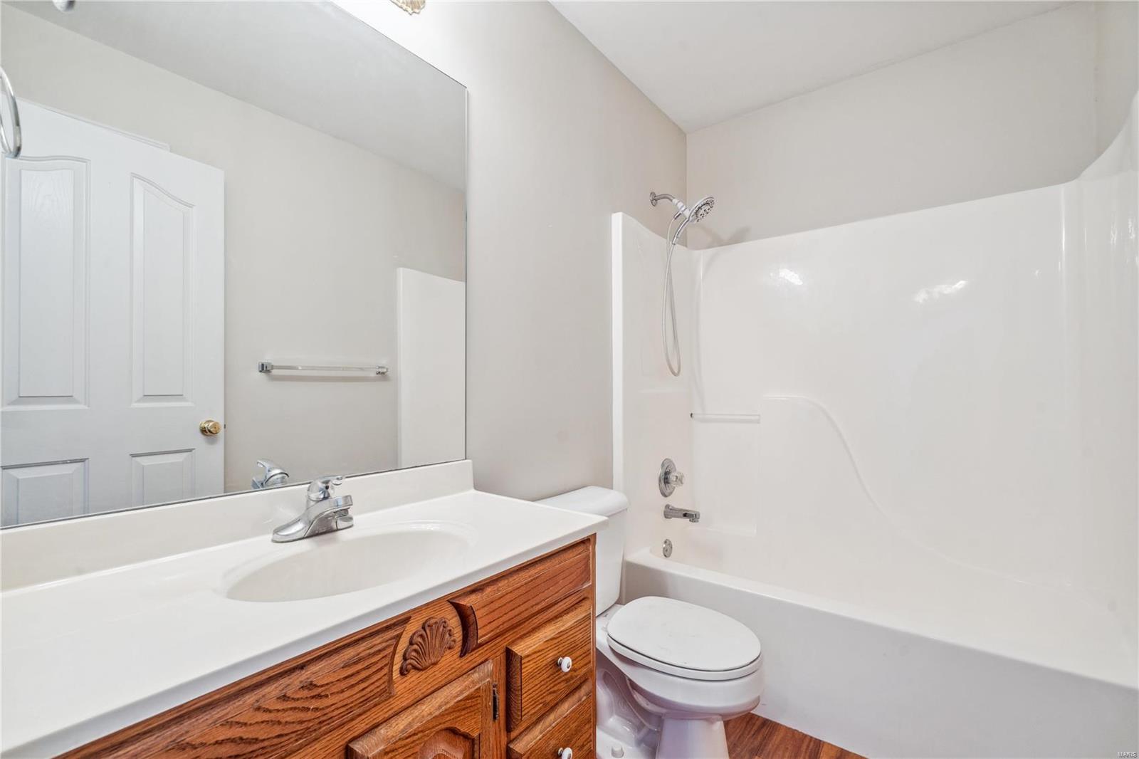26821 Casarah Place Property Photo 12