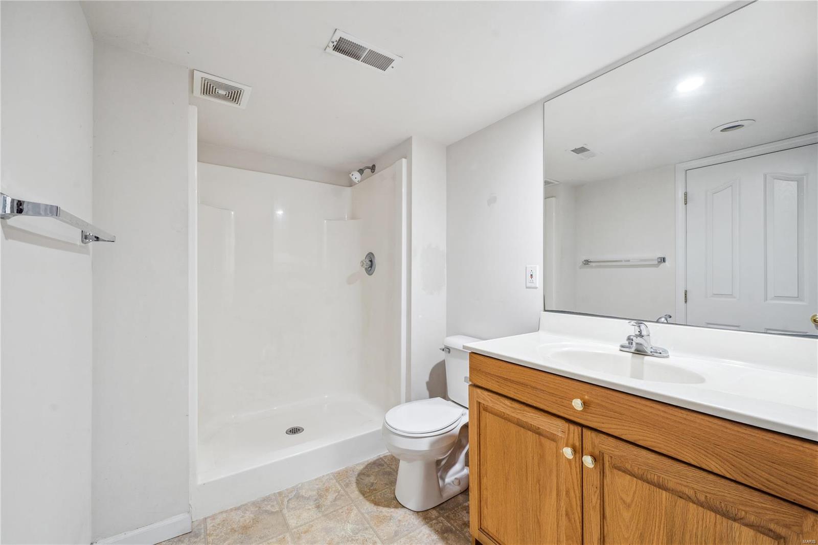 26821 Casarah Place Property Photo 14