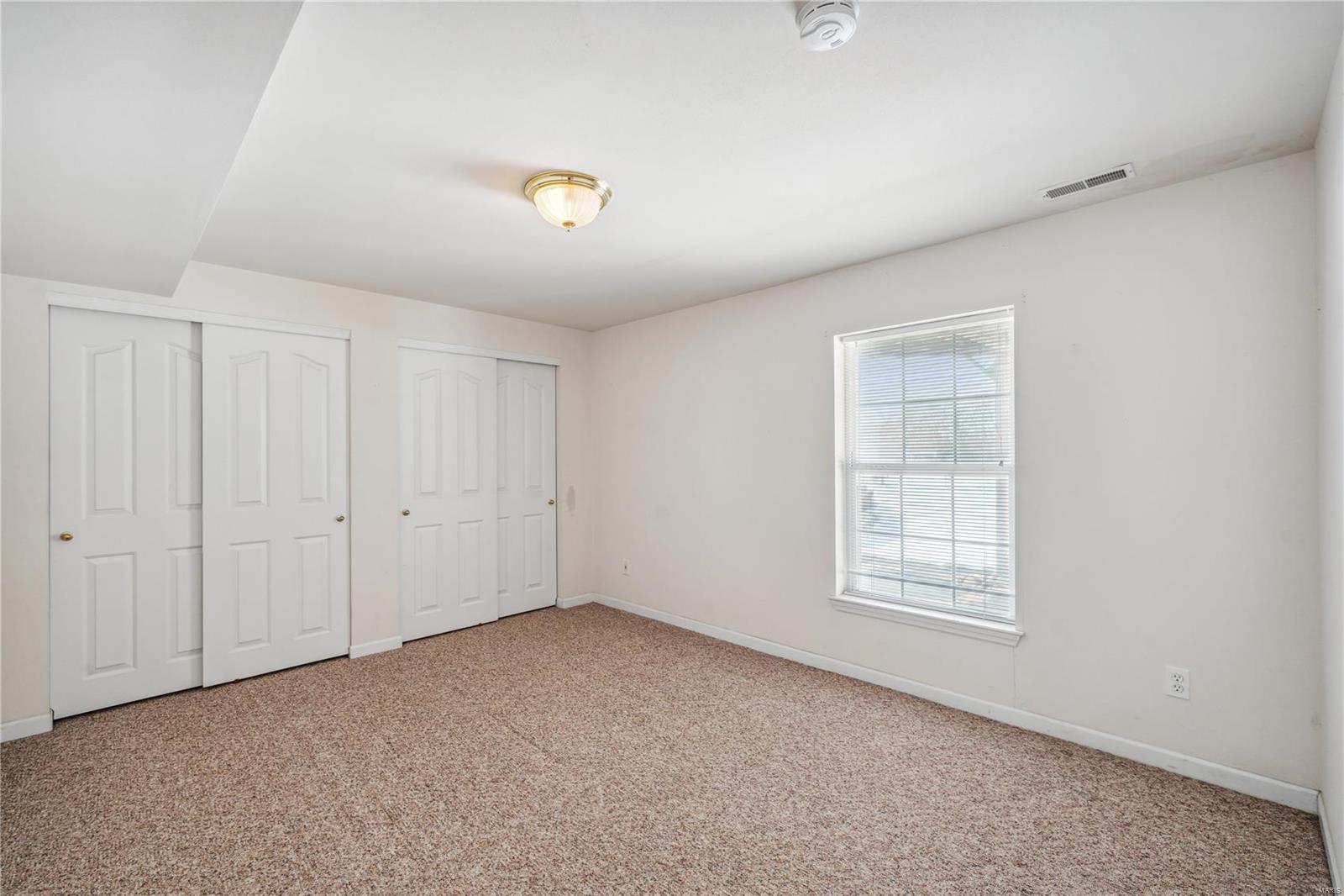 26821 Casarah Place Property Photo 15