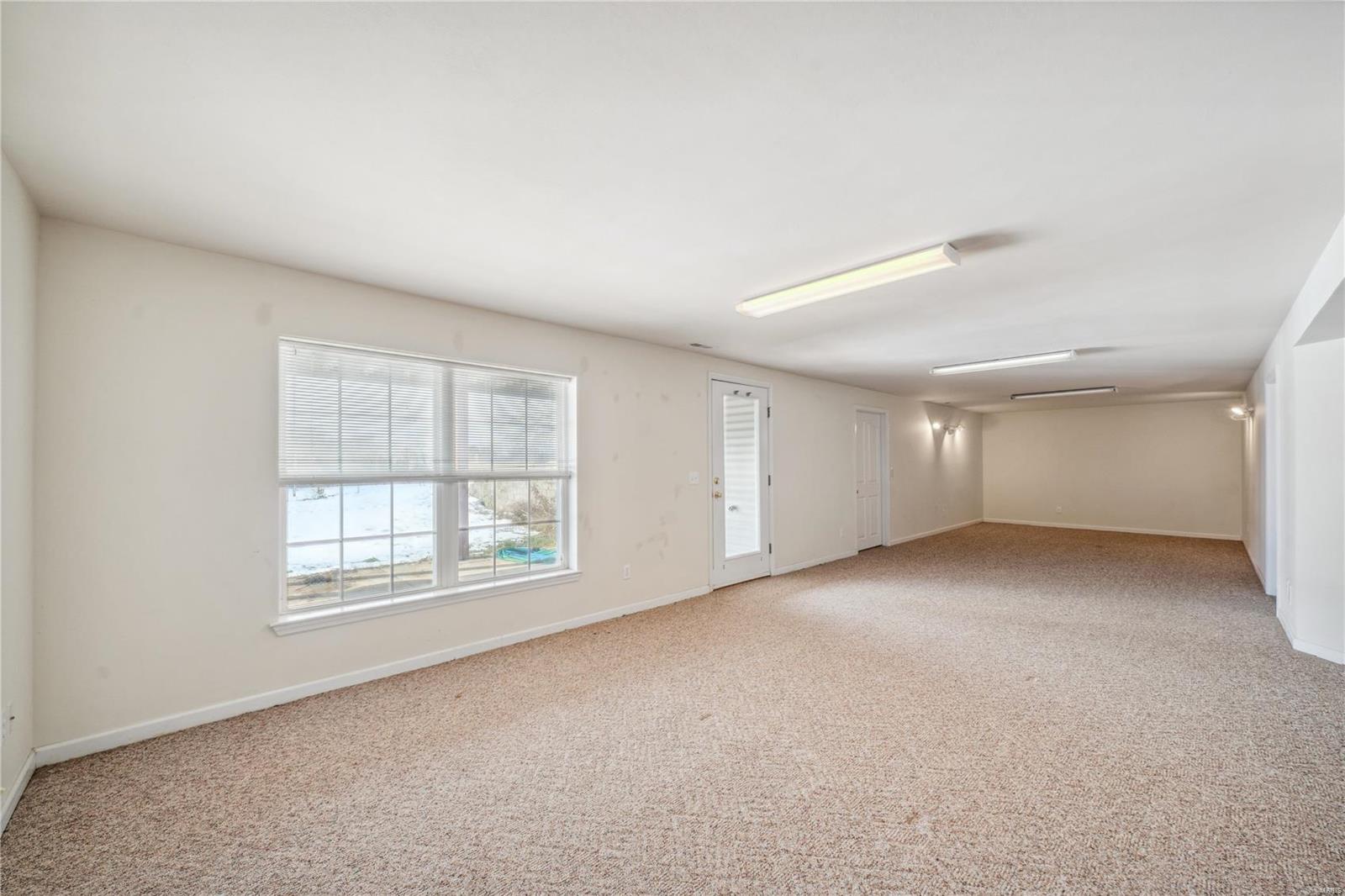 26821 Casarah Place Property Photo 16